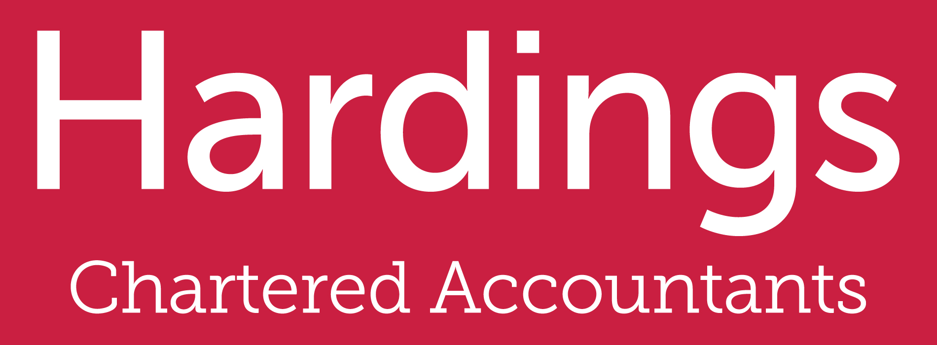 Hardings Chartered Accountants